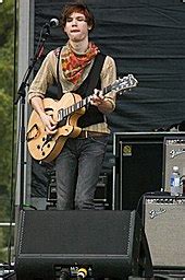 ryan ross|ross ryan wikipedia.